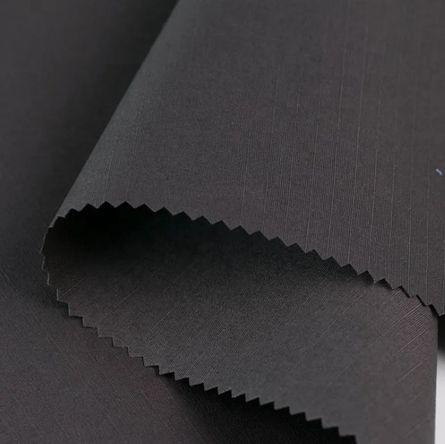 100% хлопчатобумажные ткани, окрашенные ткани, сетчатая жаккардовая вощеная ткань, хлопчатобумажная ткань пике, холщовая ткань для сумок