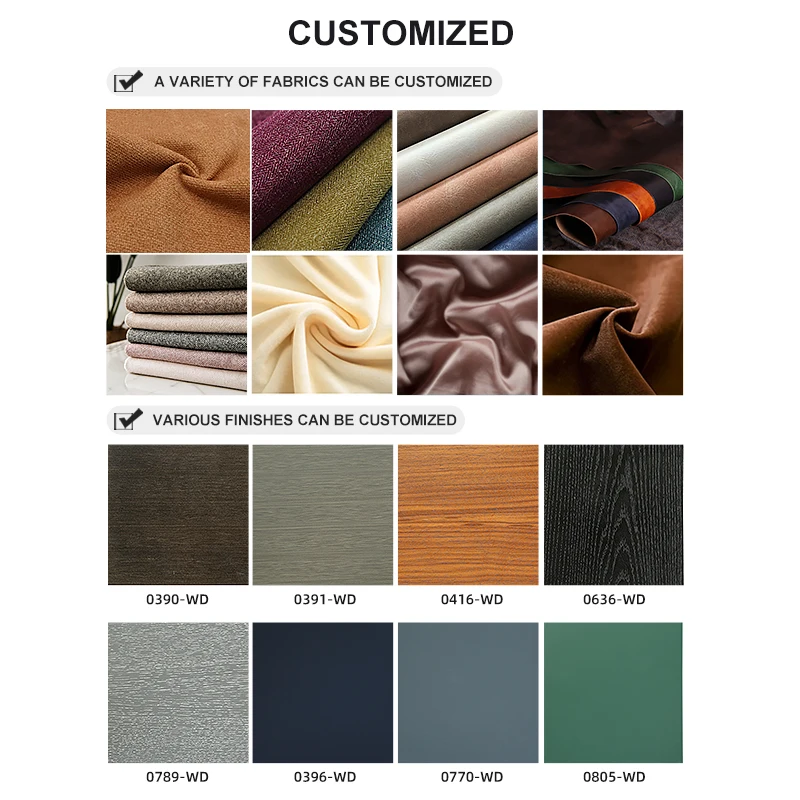 2021 factory direct customized living room Genuine Leather 2 seat sofas manufacturers