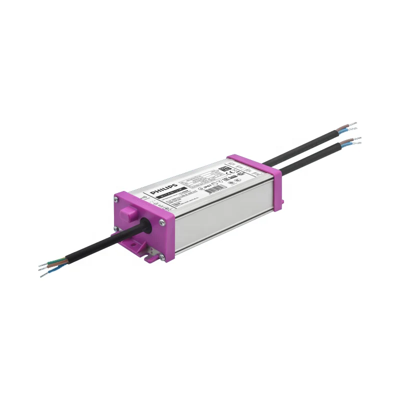 Xitanium LITE прог драйвер питания светодиода независимых Xi LP 150W 0,3-1.05A S1 230V I175