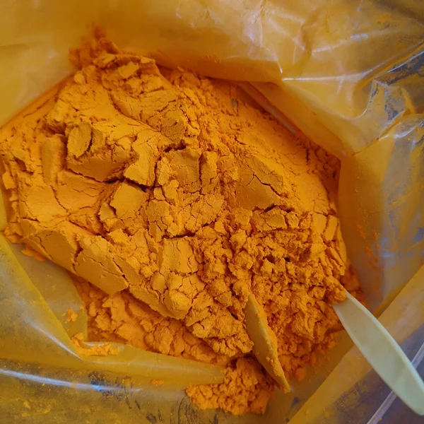 color pigment yellow12 for rubber plastics ink coloring