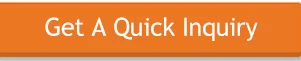 get-a-quick-inquiry