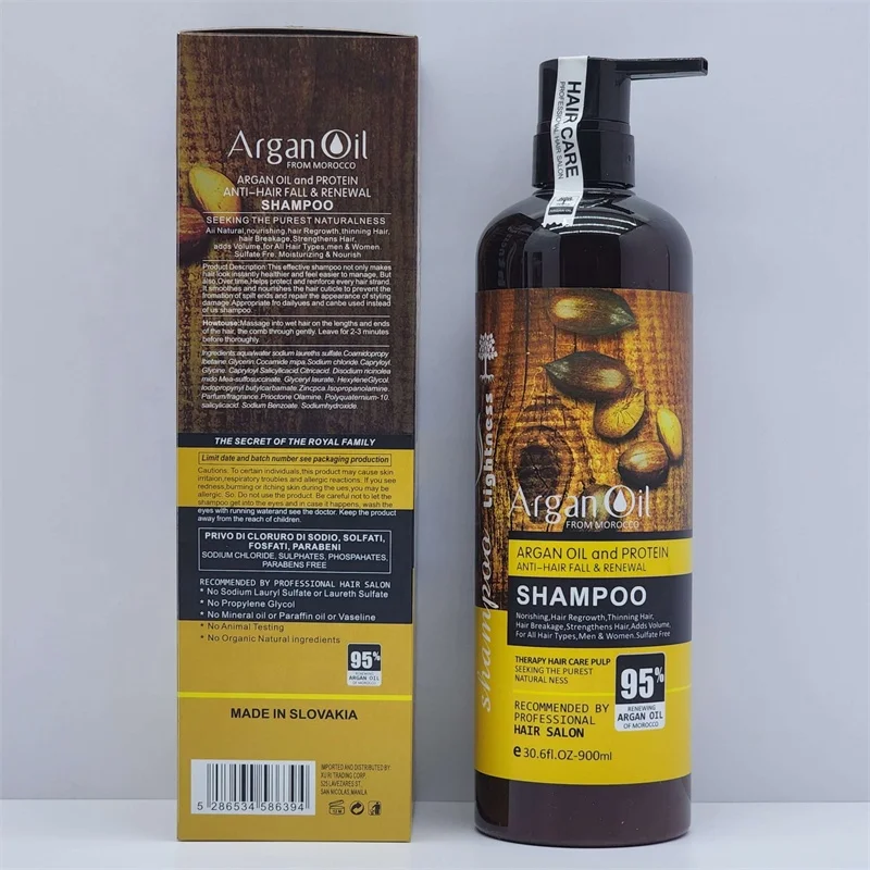 keratin shampoo conditioner hair damaged moisturizer smoothing hair care set treatment shampoo conditioner