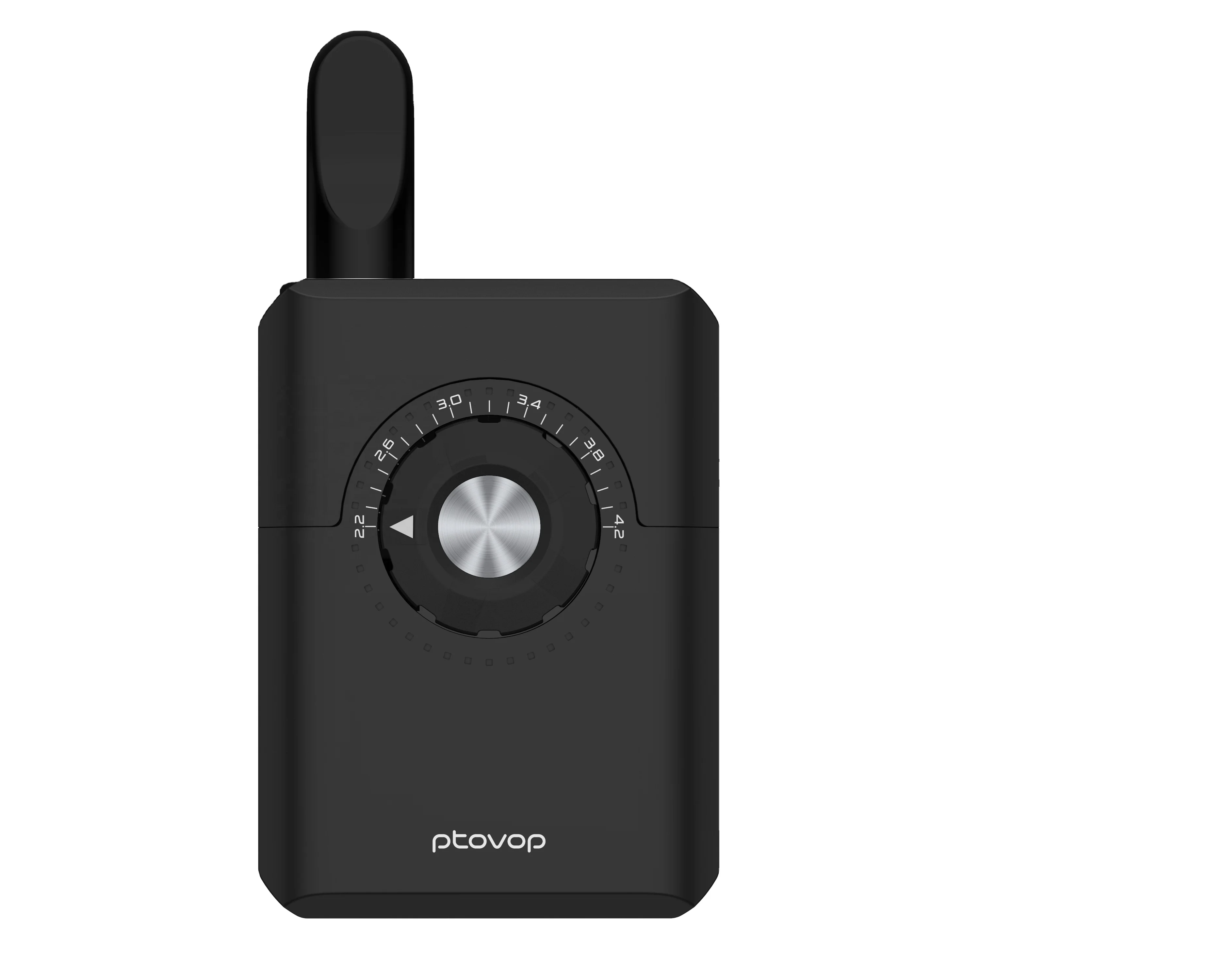 wholesale products electronic cigarettes box mod mini vaper e smoking device