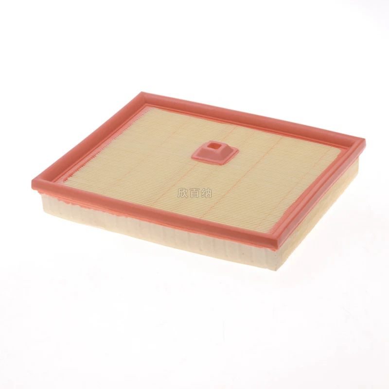 High quality factory cheap price Factory Directly sell Replacement air filter Auto Parts A1370940104