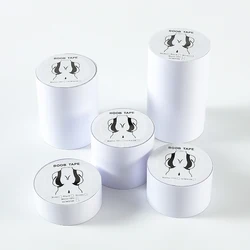 2022 New Boob Tap Nipple Tape Breast Lift Tape Backless Strapless Bra Clear Invisible Medical Grade Transparent Boob Tape
