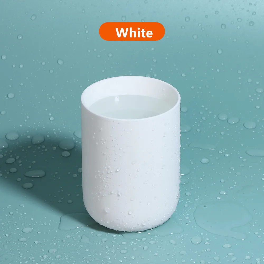 2023 hot selling Silicone water cup