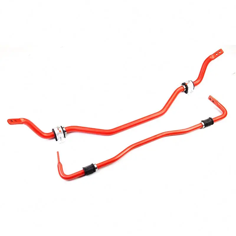 Factories Anti Roll Bar For Toyota Hilux Hammer 2014