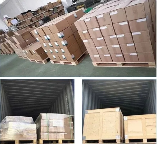 Best-Selling High Quality Steel Rope Cable Reel for Ship Marine