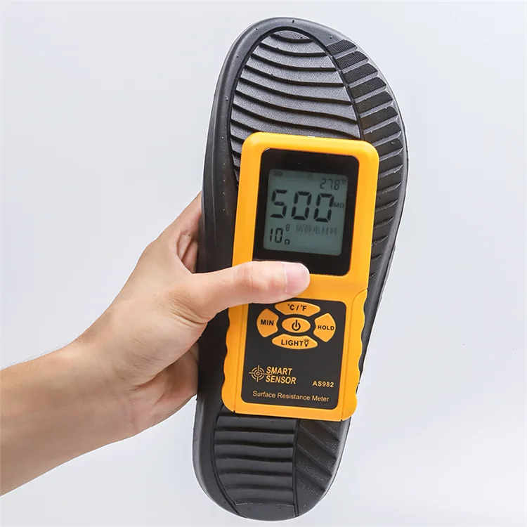 Прямая продажа, Высококачественная Антистатическая безопасная обувь, обувь ESD