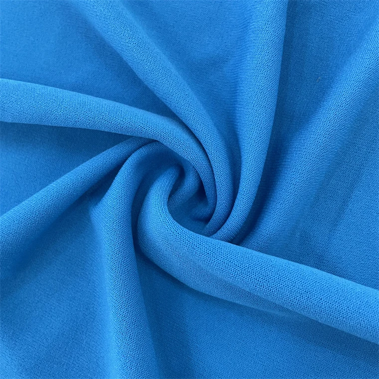 Best selling soccer fabrics 100% waterproof polyester fabric