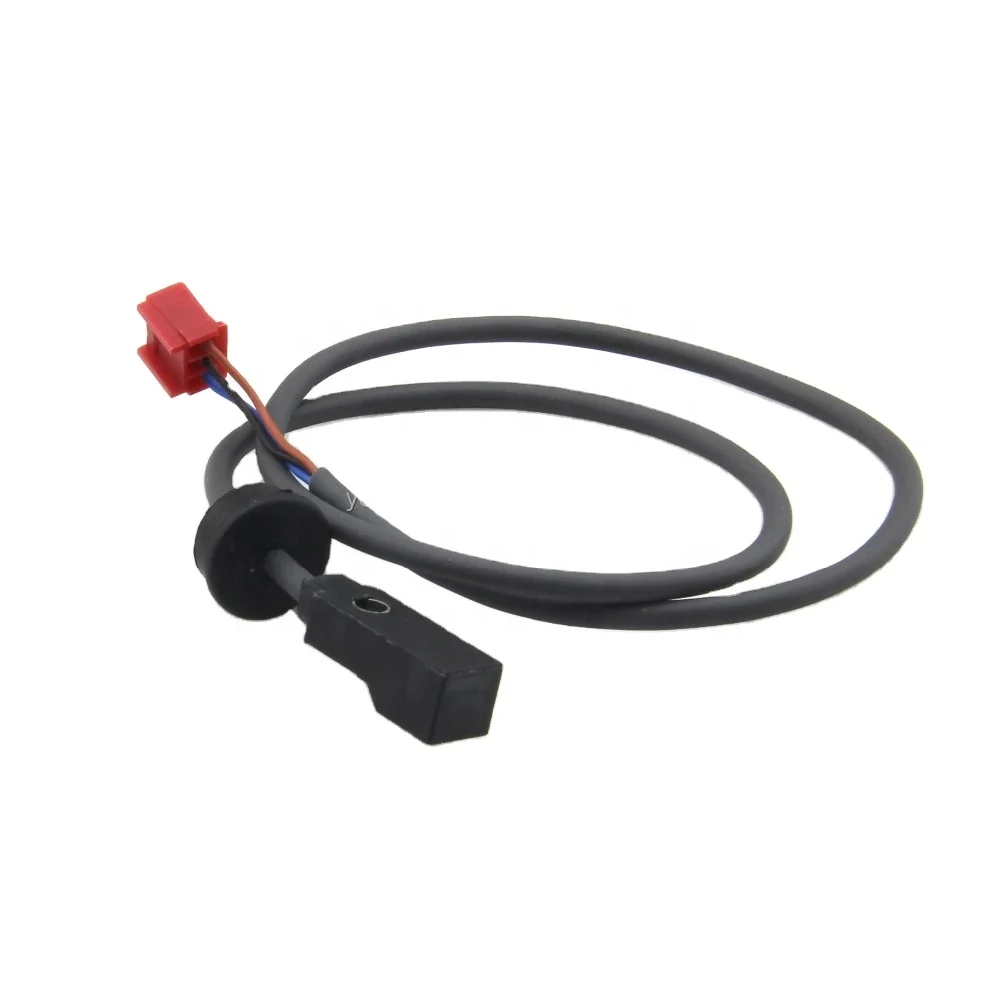 320-77653 Sensor Asm Juki Sewing Machine Spare Parts Sewing Accessories