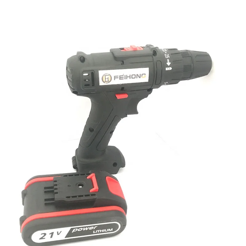 
Jining electric drill electrical tools With CE warranty 12 months 