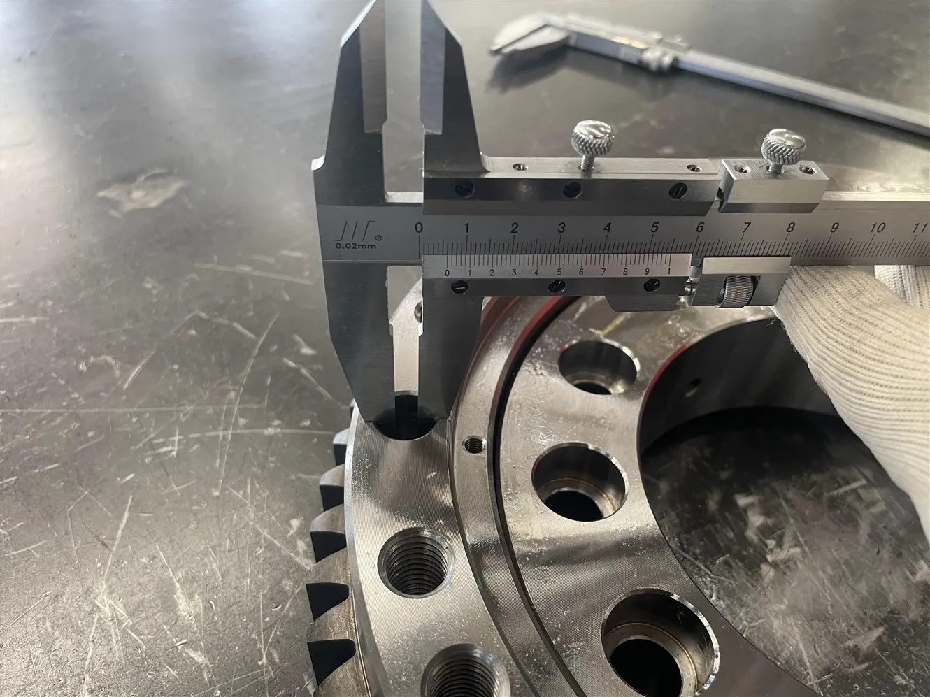 Quality inspection service,goods inspection