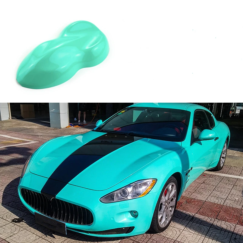 Прозрачная фиолетовая пленка, виниловая пленка, пленка для автомобиля, наклейки для автомобиля с воздушными пузырьками