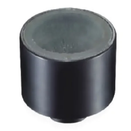 SHA-11 Hand Tool Pneumatic Impact  Internal PU Socket Sleeve CR-V  Bicycle Bike