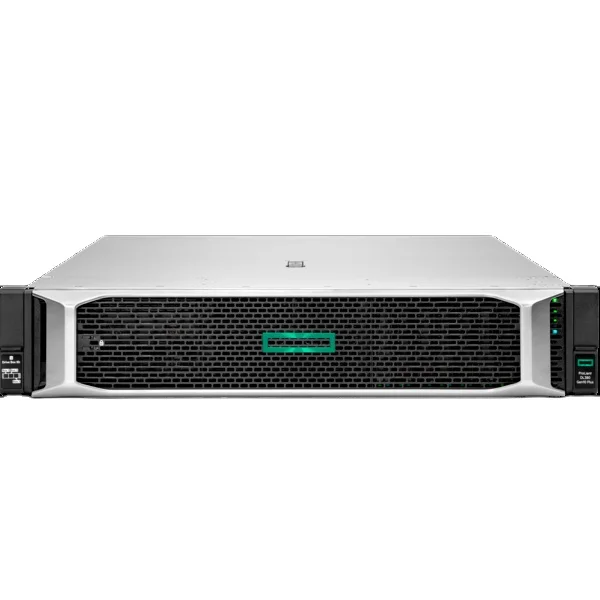 Cheap Price Second Hand Refurbished Used Hpe Proliant Dl380 gen8 gen9 gen10 g8 g9 g10 Servidores Computer Hp Rack Server