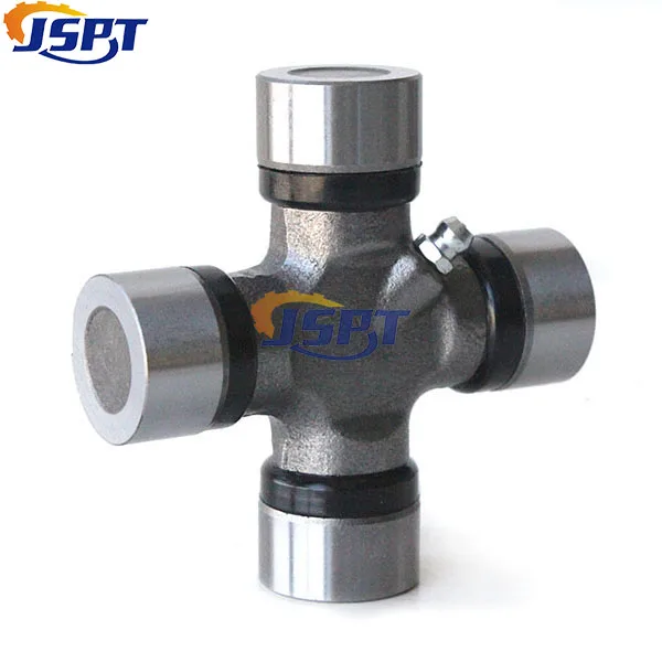 UW2785  27X84.5mm Factory High Quality Auto Parts Cardan Universal Joint Cross joint  Assembly