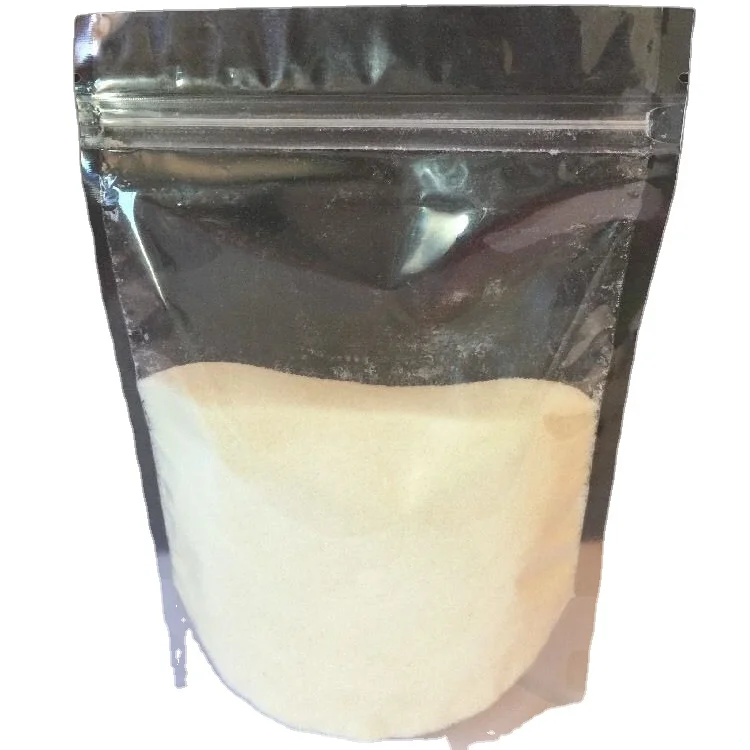 
Hydrolyzed Beef Protein Powder 