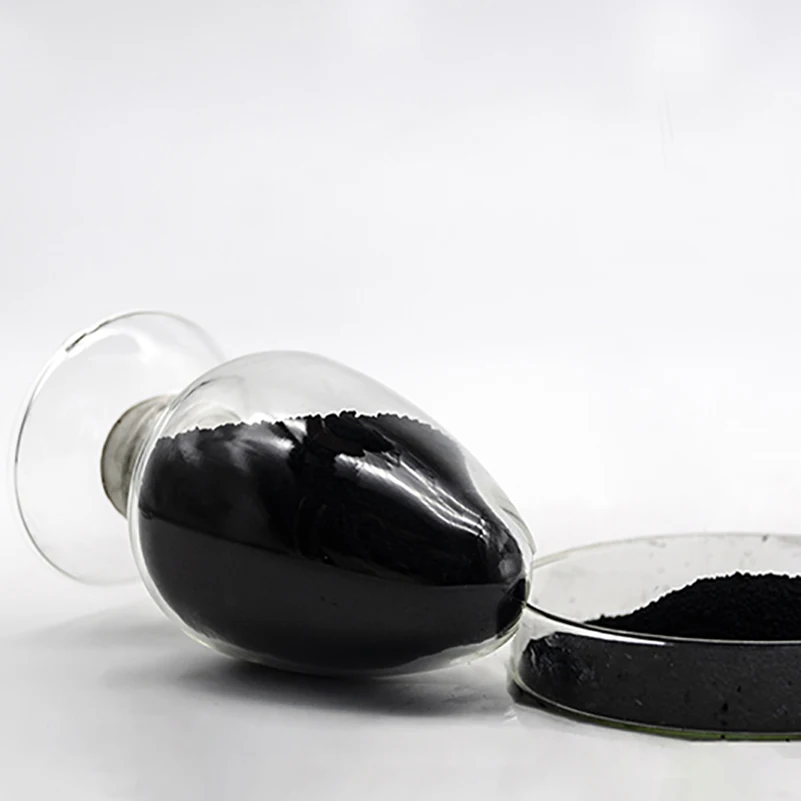 new product black doll laser carbon cream carbon bike frame yellow and black granular carbon black N326/N134/N347/N774