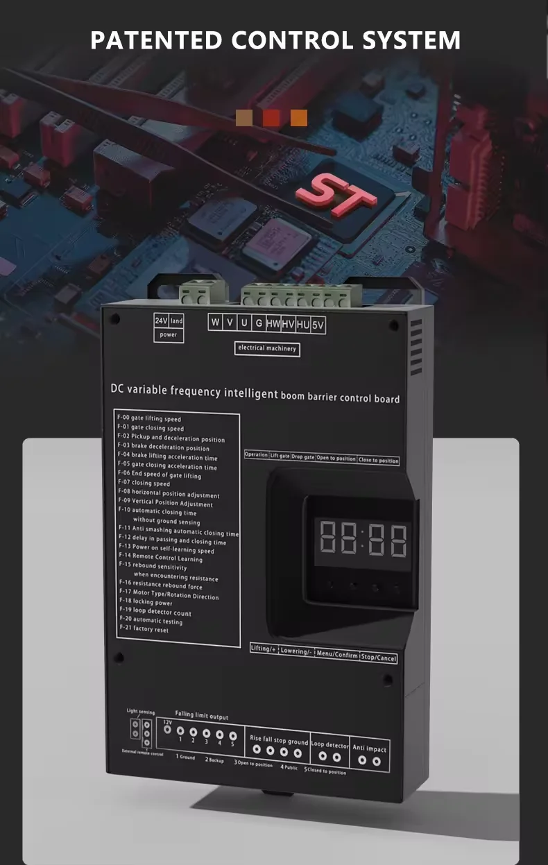 1006.png