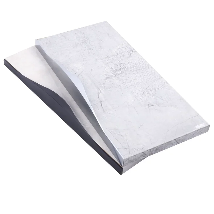 wholesale best price aluminium wardrobe drawer cabinet kitchen handles
