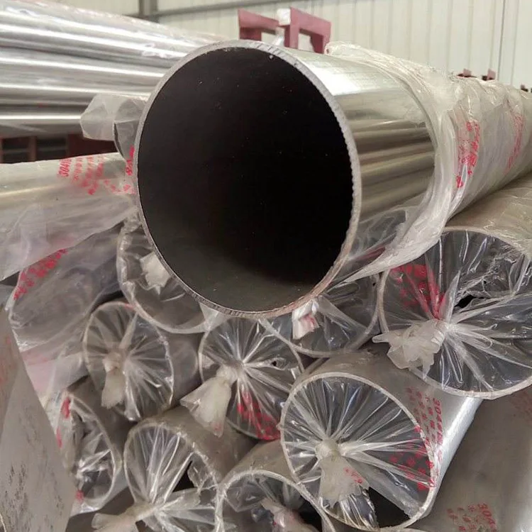 stainless steel pipe turbocharger exhaust manifold Cheap price