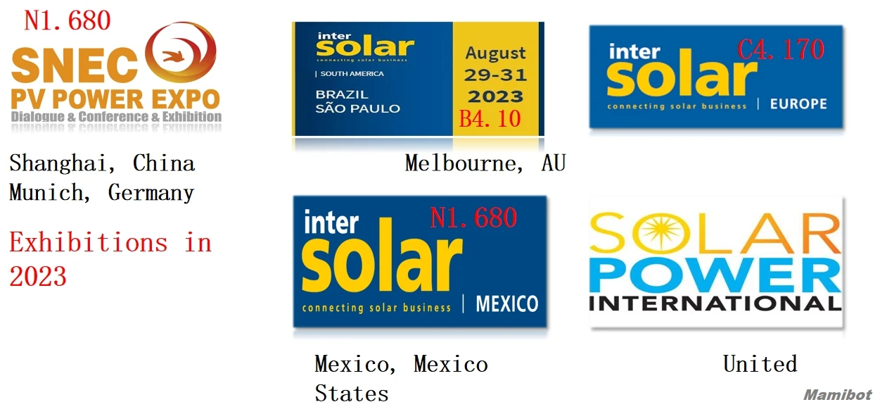 Mysolar Exhibitions.png