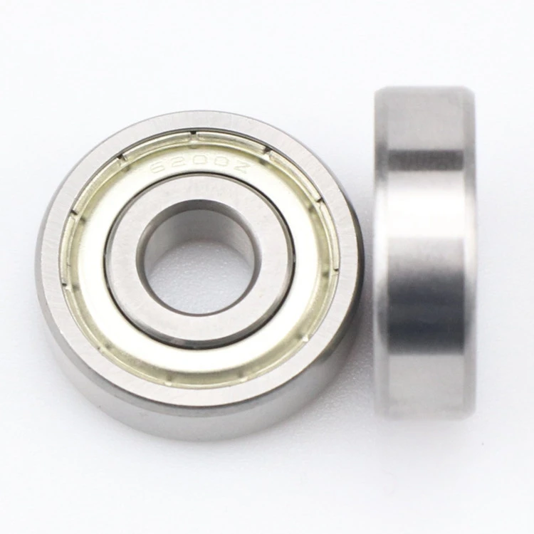 
Cheap Hot Sale High Quality 6013 Deep Groove Ball Bearing With Cheap Price 