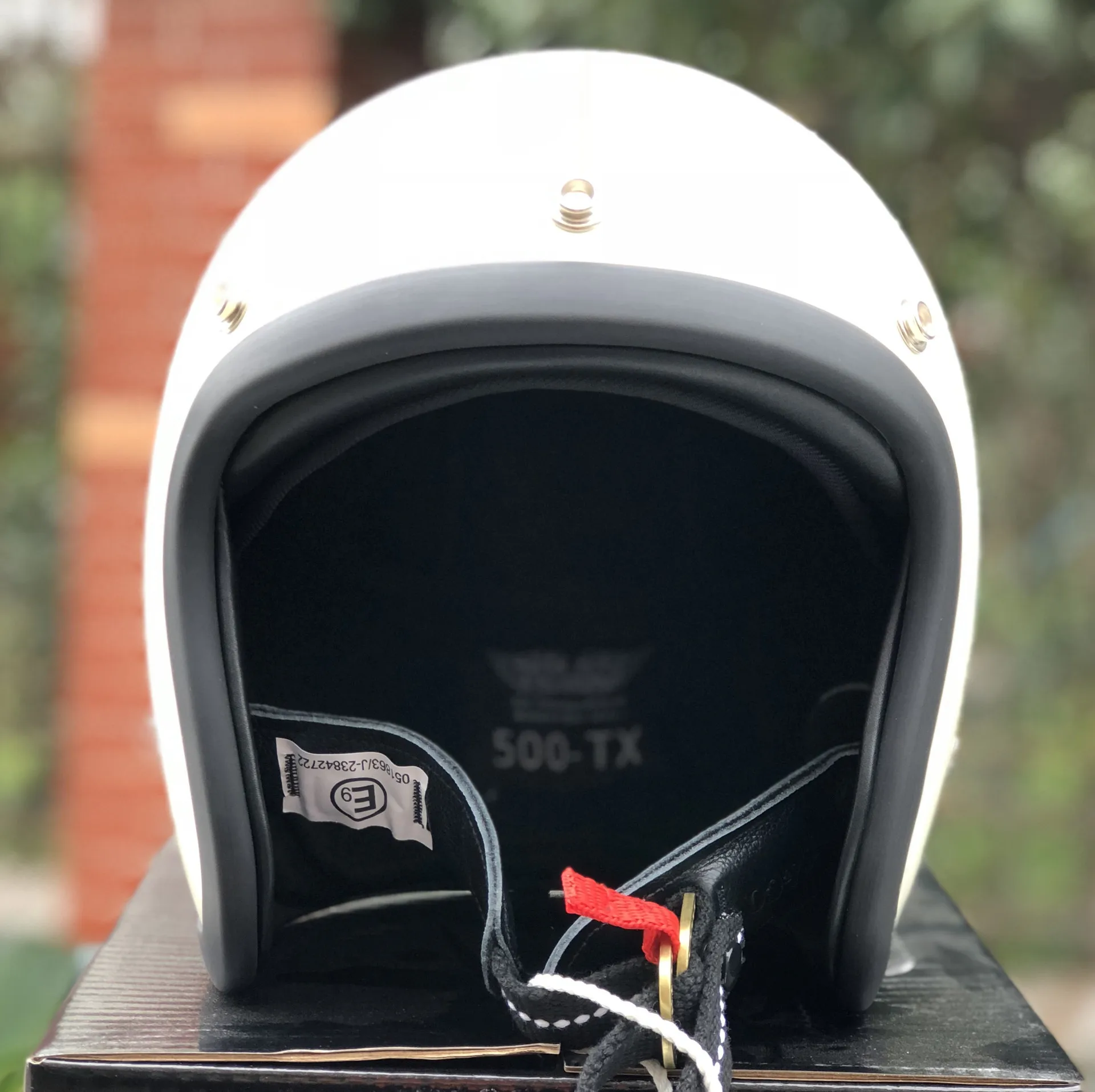 Wholesale high quality American football safety head protection sports rugby boxing rugby helmet