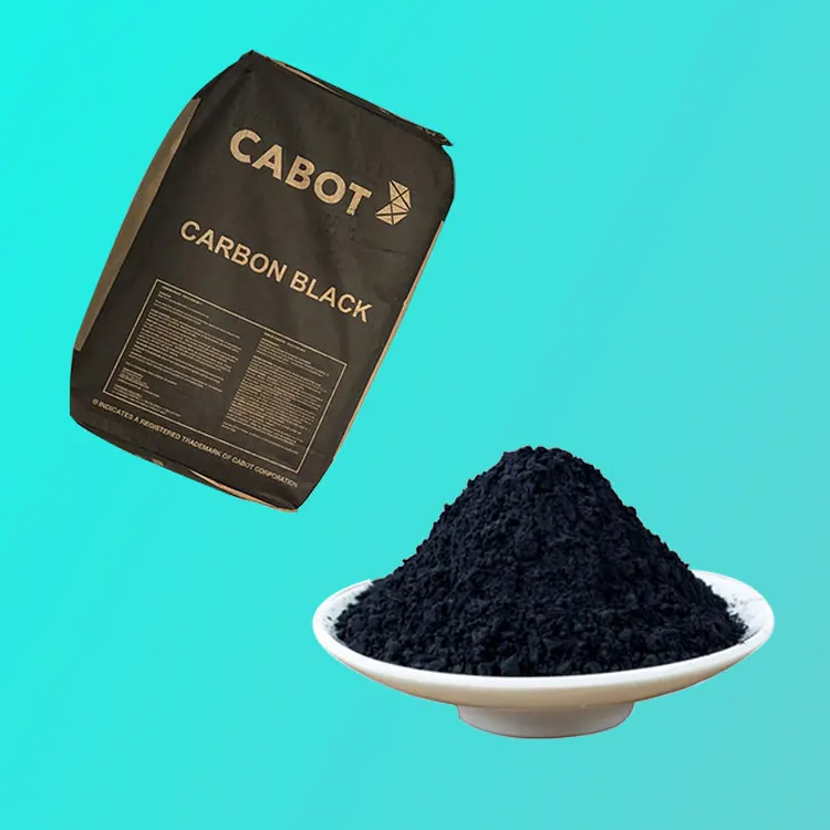 УГЛЕРОДНЫЙ черный для воздушного фильтра гранулированного сырья