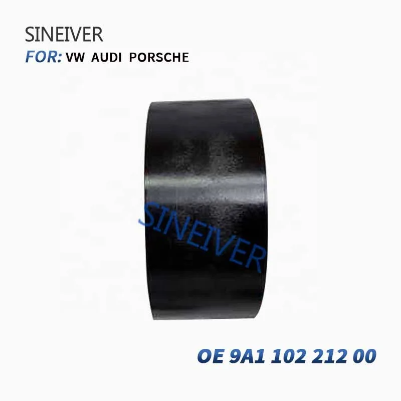 Po-rsche 911 3 4 T 997 8 CAYENNE 981 982 2 0 боксер 9A110221200 94810240200 система тяга цепи