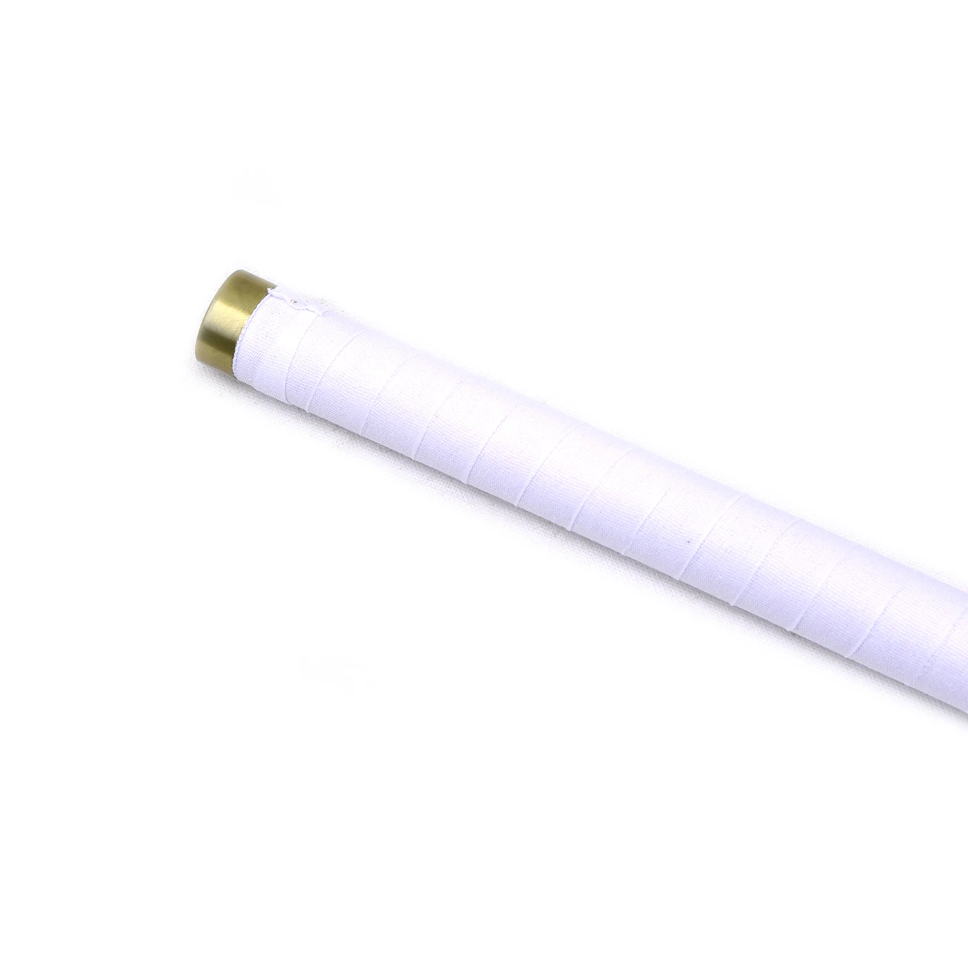 Hot selling Bleach Zaraki Kenpachi Zanpakuto Anime Sword for Cosplay toy swords