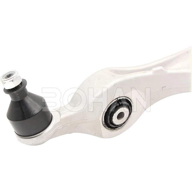 971407151H 971407151M 971407151R 971407151S Front Lower Suspension Control Arm for Porsche