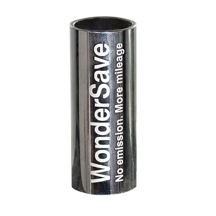 Экономия топлива, экономия пробега, экономия топлива, нулевой уровень углеродного излучения для автомобилей, грузовиков, автобусов, велосипедов, Автомобильное устройство экономии топлива