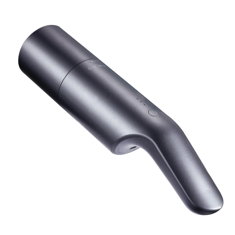 Manufacturer Small Wireless Car vacuum Cordless Handheld Pet household vacuum Cleaner Car Portable vacuum cleaner