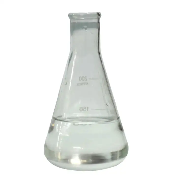 99%Dimethyl sulfate with cas 77-78-1