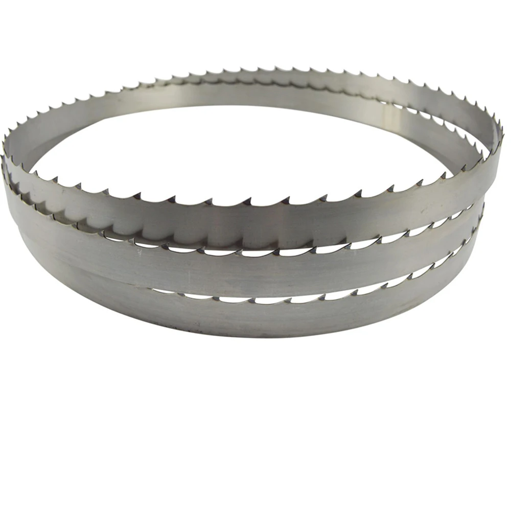 Зубцы из сплава, закаленные пильные диски для резки древесины