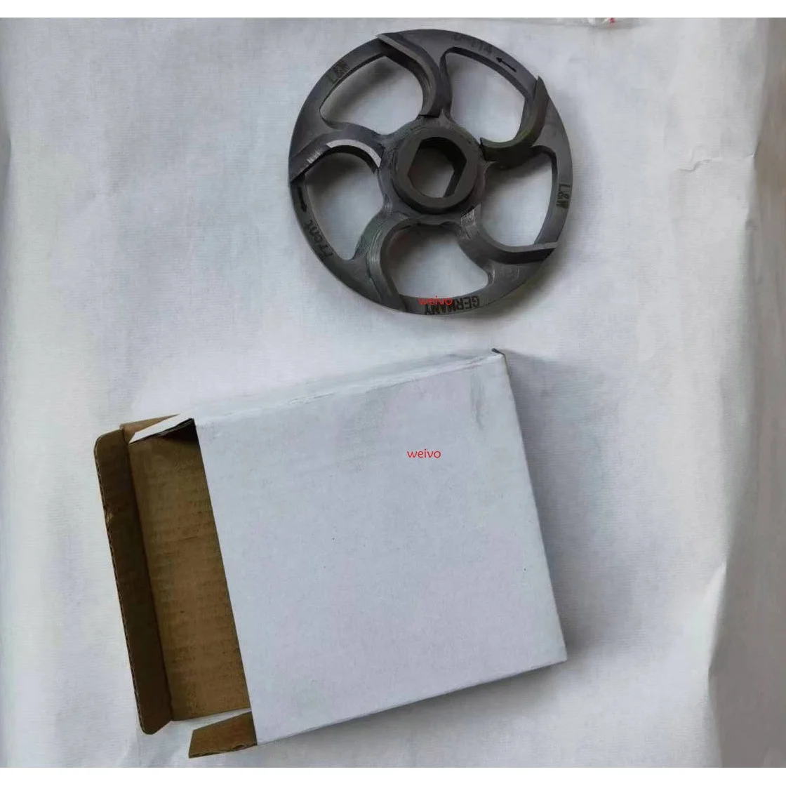 Meat Mincer Meat Grinder Chopper Spare Parts