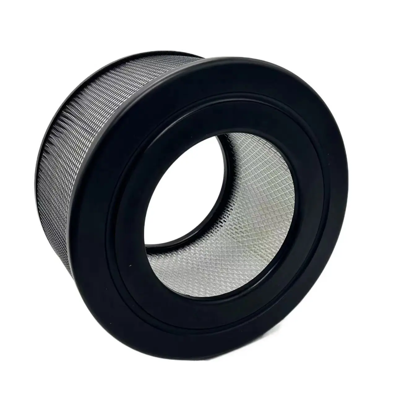 Replacement the hepa filters for Honeywell 20500 (HEPA x 1 + Carbon Filters x 2) Cheap Hepa Filters h12 h13