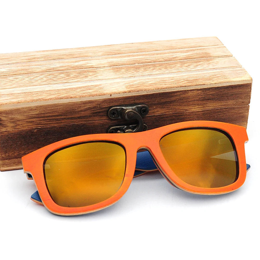 marco de piedra gafas de sol baratas de madera cheap sunglasses stone wood