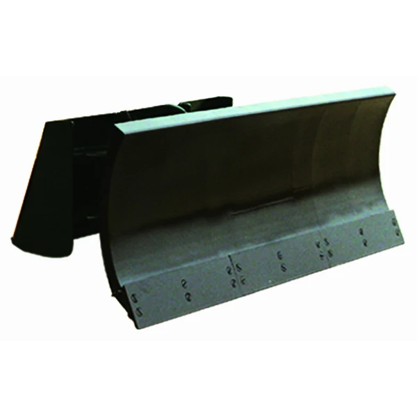 skid steer loader attachments only accessories skid steer loader