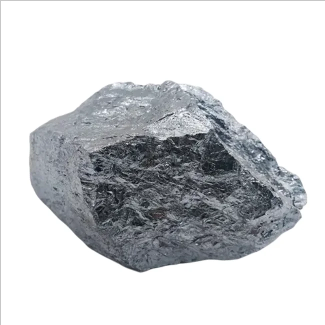 Factory direct sale silicon metal 441