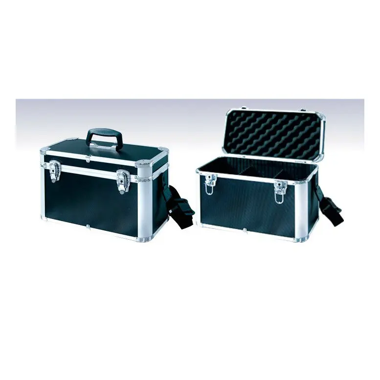 Large strong and portable aluminum tool case manufacturer From Manufacturer Winx In Nanhai,Foshan,Guangdong,China