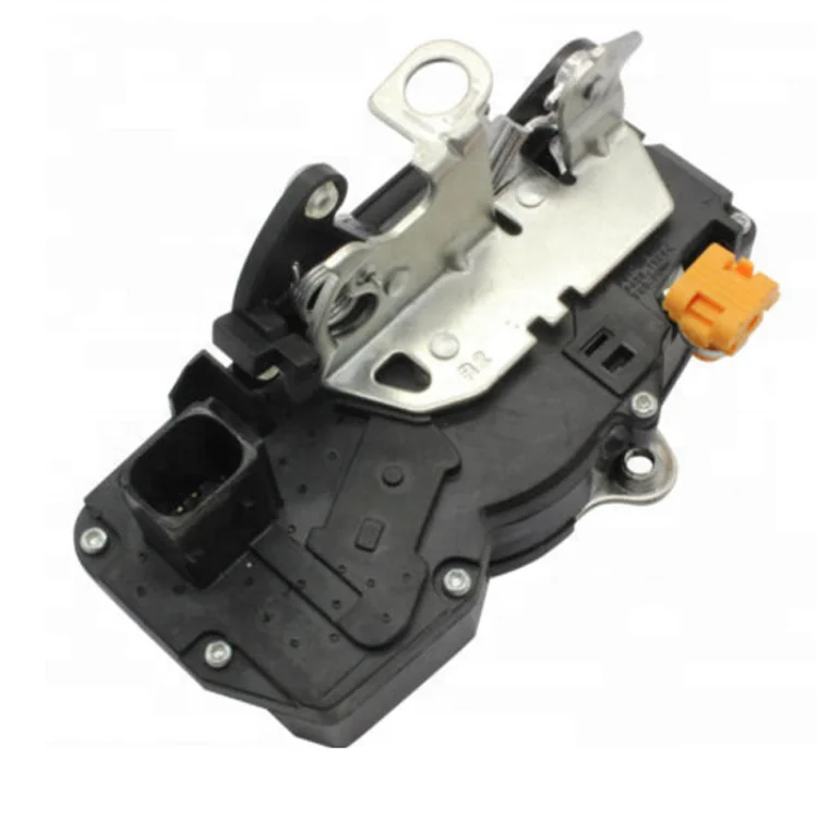 931-304 Door Lock Actuators For Front Right Side 20783852 25873485 25876388 25945754
