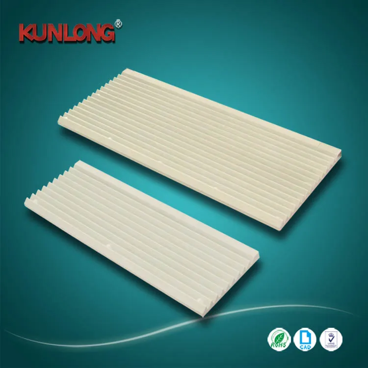 Шкаф Фаны чистого крышка/грузовик крышка для защиты от пыли/пластиковый вентилятор решетки