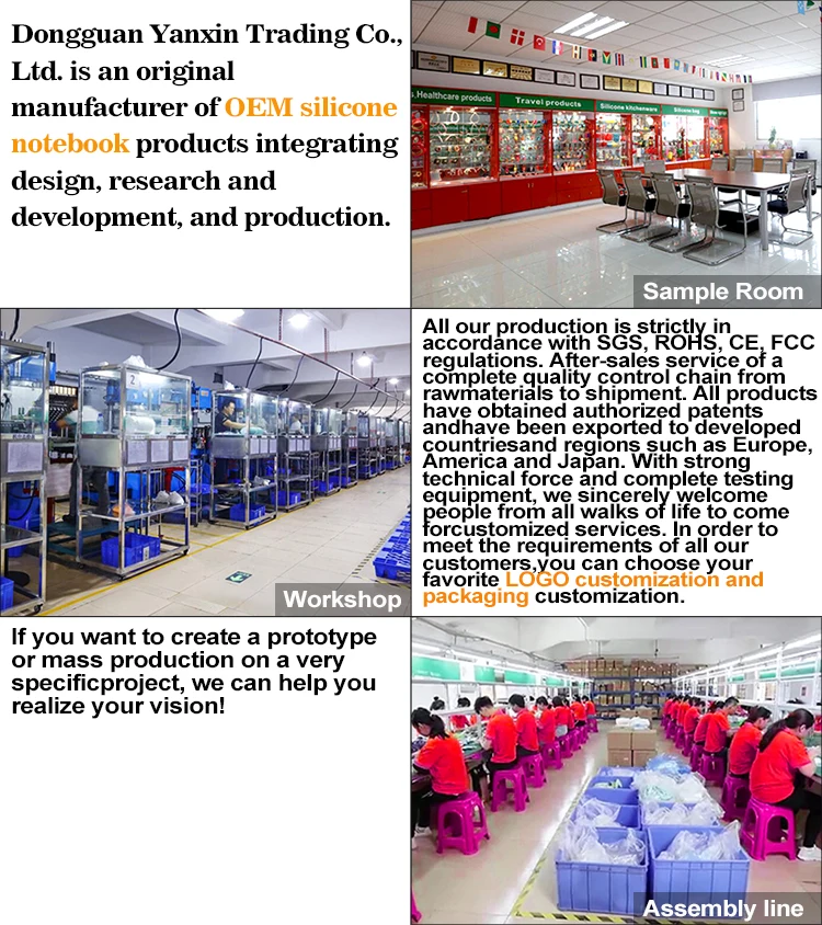 2022 New Year 365 Day Custom Customized 3D Kpop Plastic Pop Up Pocket Office Weekly Daily Wall Desk Pad Avent Calendar