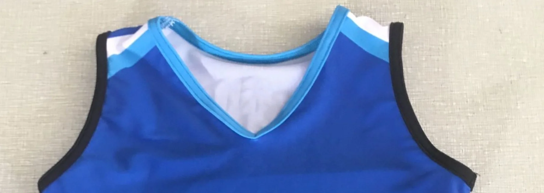 Custom cheer hot girl team cheerleading uniform with logo customized