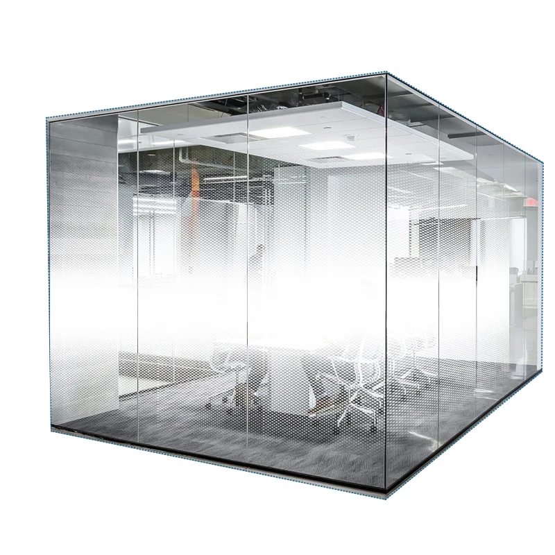 The New Solar Filmbase Glass Film For Building Glass Windows