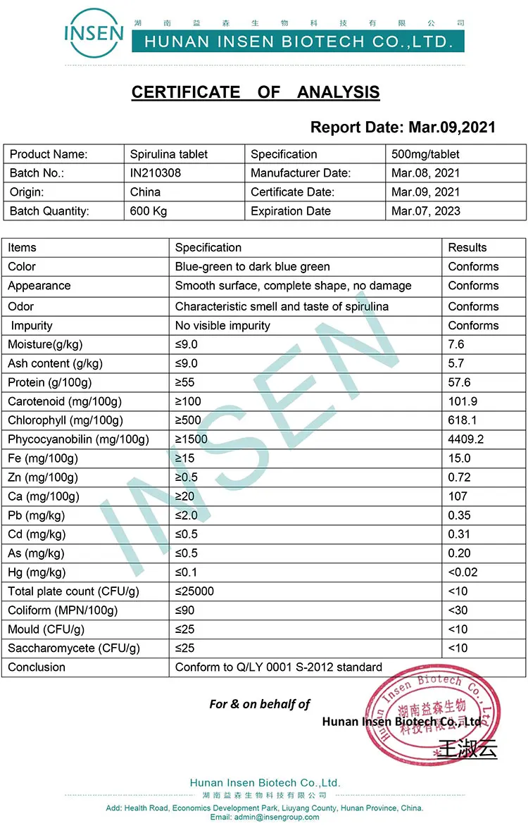 Spirulina-Tablet-COA.jpg