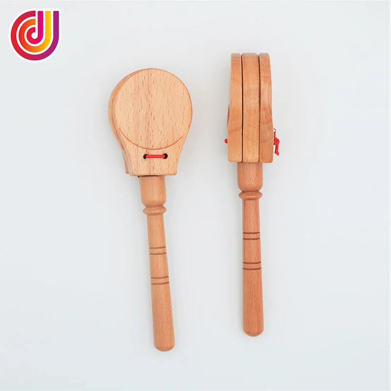 Deats clap for game football game Noise Maker Baby Kid Pet Toy